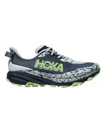 MEN'S SPEEDGOAT 6 - DROPLET/NAUTICAL DUSK image