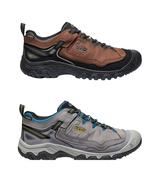 MEN'S TARGHEE IV image