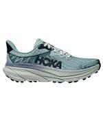WOMEN'S CHALLENGER ATR 7 - DRUZY/DROPLET image
