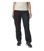 WOMEN'S POURING ADVENTURE III PANT