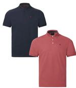 MEN'S ORIGINAL SS POLO image