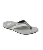 CUSHION PHANTOM 2.0 MEN'S SANDALS - GREY/GREY image