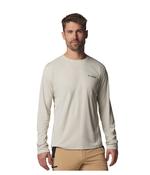 MEN'S CIRQUE RIVER PRO LS CREW image
