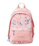 DOUBLE DOME 24L + SCR MIXED - LIGHT PINK