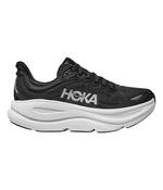 WOMEN'S BONDI 9 - BLACK/WHITE