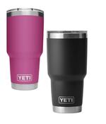 RAMBLER 30 OZ (887ML) TUMBLER
