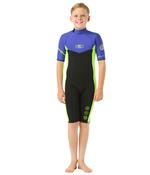 KIDS DAWN PATROL BZ SPRING (AGES 12, 14 &amp; 16) image