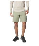 MEN'S RAPID RIVERS CARGO SHORT - SAFARI image