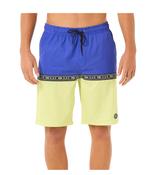 MEN'S RAW ENERGY SPLIT VOLLEY