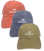 ROADIE OCEAN CAP