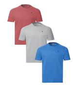 MEN'S ORIGINAL SS TEE image