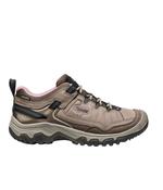 WOMEN'S TARGHEE IV - BRINDLE/NOSTALGIA ROSE image