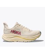 CLIFTON 10 WOMEN'S - BIRCH / ALABASTER image
