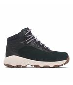 NEWTON WANDER™ WOMEN'S - BLACK, GRANITE PURPLE image