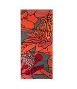 COOLNET UV - ARAMAY POPPY image