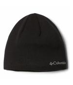 BUGABOO BEANIE - BLACK image