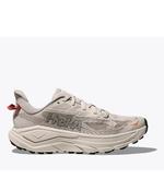 CHALLENGER 8 WIDE WOMEN'S - STUCCO / ASPHALT GREY image