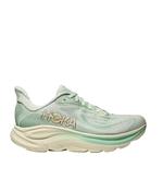 CLIFTON 10 WIDE WOMEN'S - SEA GLASS / NEON FLAME image