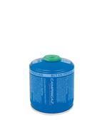 CV 300 PLUS GAS CARTRIDGE image