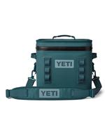 YETI HOPPER FLIP 12