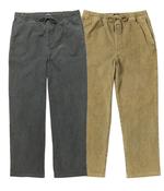 MEN'S LARRY CORD PANT image