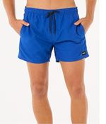 MEN'S OFFSET VOLLEY - BLUE LAGOON
