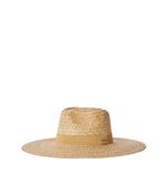 PREMIUM SURF STRAW PANAMA image