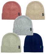 FLINT BEANIE - ONE SIZE image