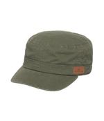 RENEGADE 2 CAP - GRAPE LEAF image