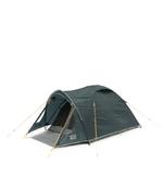 VANGO TAY 200 TENT image