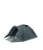 VANGO TAY 300 TENT image