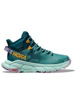 WOMEN'S TRAIL CODE GTX -OCEAN MIST / SUNLIT OCEAN image