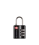 TSA PACKLOCK MINI