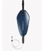 LIFESTRAW PEAK SERIES GRAVITY WATER FILTER SYSTEM - 3 LITRE image
