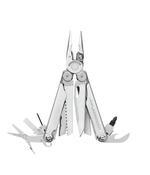 WAVE PLUS MULTITOOL