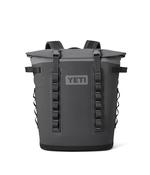 YETI HOPPER BACKPACK M20