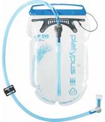 BIG ZIP EVO 1.5L