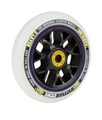 EAGLE SUPPLY SCOOTER WHEEL HARDLINE 2 LAYER image