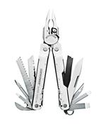 LEATHERMAN SUPER TOOL 300