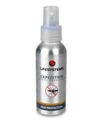 EXPEDITION SENSITIVE SPRAY - 100ML image