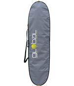 GLOBAL 24/7 MINI MAL 7'6" BOARDBAG