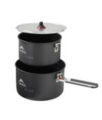 CERAMIC 2 POT SET