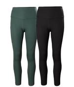 WOMEN'S 7/8 CONSTRUCTED LEGGING image