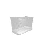 BOX NET - SINGLE MOSQUITO NET image