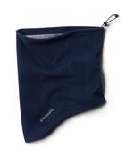 TRAIL SHAKER GAITER