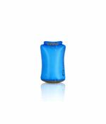 ULTRALIGHT DRY BAG 5L