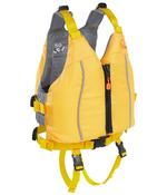 KID'S QUEST BUOYANCY AID image