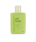 Dry Wash 100ml