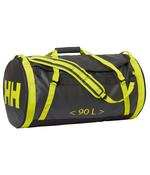 HH DUFFEL BAG 2 90L image