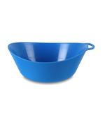 ELLIPSE BOWL